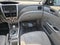 2009 Subaru Forester X w/Prem/All-Weather