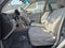 2009 Subaru Forester X w/Prem/All-Weather