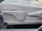 2009 Subaru Forester X w/Prem/All-Weather