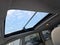 2009 Subaru Forester X w/Prem/All-Weather