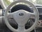 2009 Subaru Forester X w/Prem/All-Weather