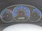 2009 Subaru Forester X w/Prem/All-Weather