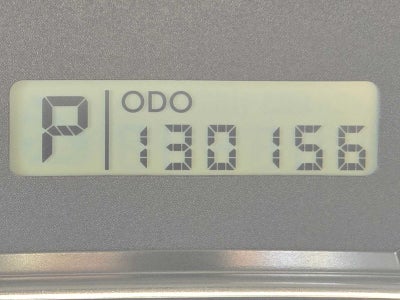 2009 Subaru Forester X w/Prem/All-Weather