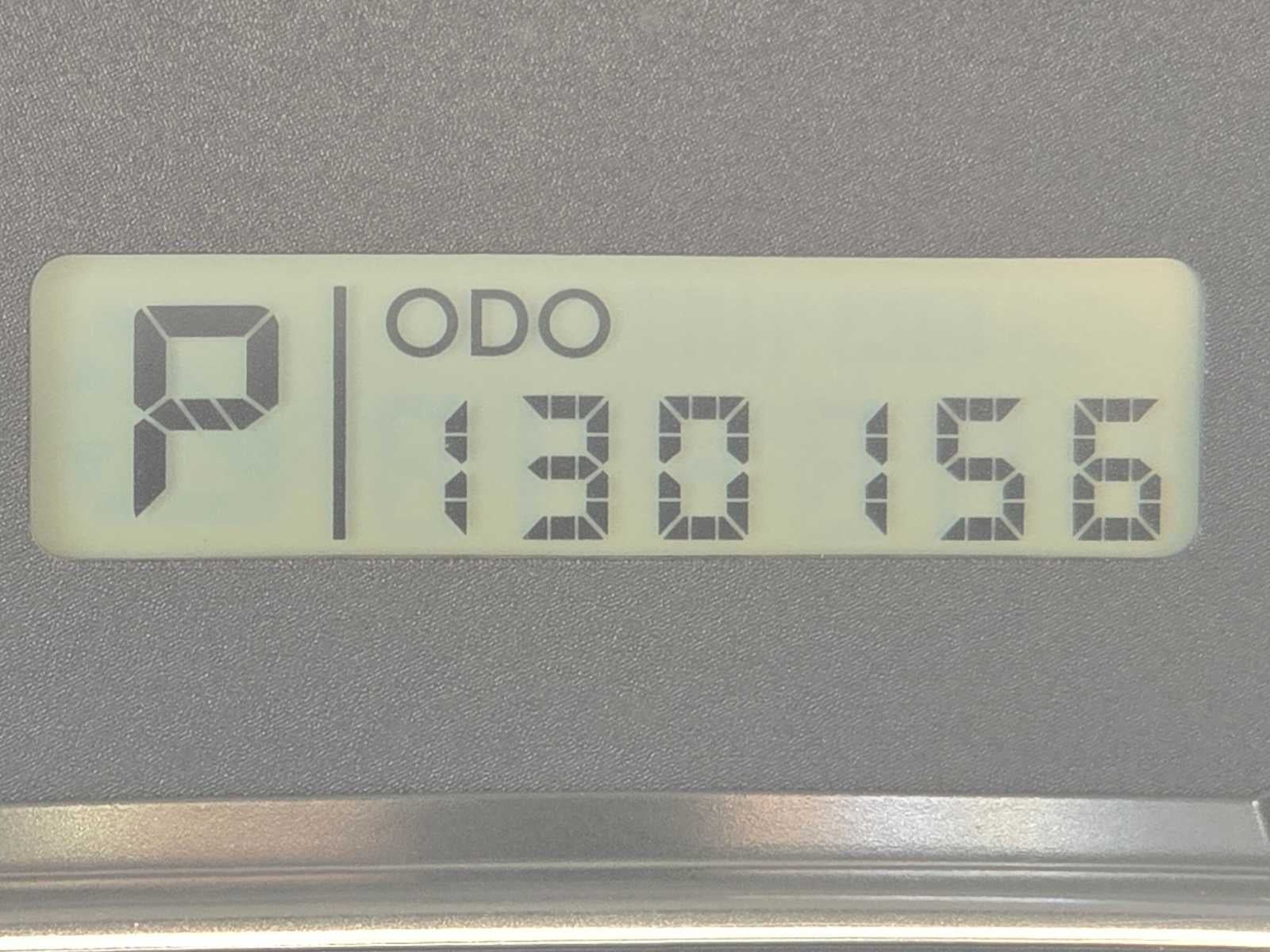 2009 Subaru Forester X w/Prem/All-Weather