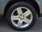 2009 Subaru Forester X w/Prem/All-Weather