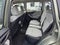 2021 Subaru Forester CVT