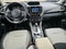 2021 Subaru Forester CVT