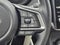 2021 Subaru Forester CVT