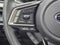 2021 Subaru Forester CVT