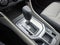 2021 Subaru Forester CVT