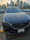 2020 Mazda Mazda CX-3 Sport