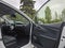 2022 Toyota Prius Nightshade