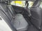 2022 Toyota Prius Nightshade