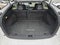 2022 Toyota Prius Nightshade