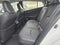 2022 Toyota Prius Nightshade