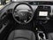 2022 Toyota Prius Nightshade