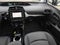 2022 Toyota Prius Nightshade