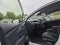 2022 Toyota Prius Nightshade