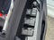 2022 Toyota Prius Nightshade