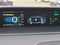 2022 Toyota Prius Nightshade