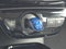 2022 Toyota Prius Nightshade