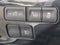2022 Toyota Prius Nightshade