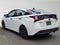 2022 Toyota Prius Nightshade