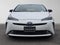 2022 Toyota Prius Nightshade