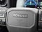 2024 Toyota Land Cruiser 4WD (Natl)