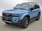 2024 Toyota Land Cruiser 4WD (Natl)