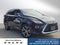 2018 Lexus RX 350L Premium RX 350L Premium