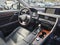 2018 Lexus RX 350L Premium RX 350L Premium