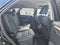 2018 Lexus RX 350L Premium RX 350L Premium