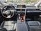 2018 Lexus RX 350L Premium RX 350L Premium