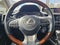 2018 Lexus RX 350L Premium RX 350L Premium