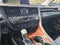 2018 Lexus RX 350L Premium RX 350L Premium