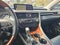 2018 Lexus RX 350L Premium RX 350L Premium