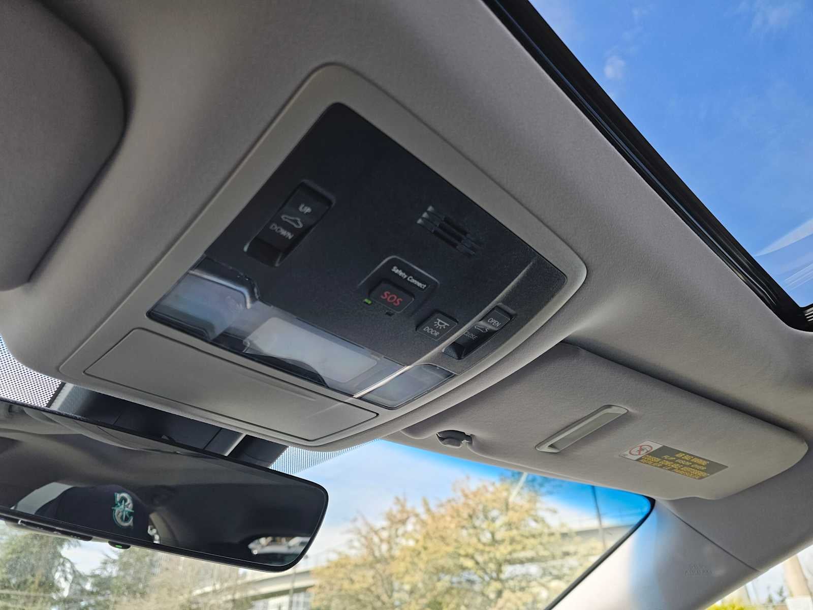 2018 Lexus RX 350L Premium RX 350L Premium