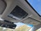 2018 Lexus RX 350L Premium RX 350L Premium