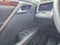 2018 Lexus RX 350L Premium RX 350L Premium