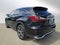 2018 Lexus RX 350L Premium RX 350L Premium