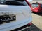 2023 Kia Niro SX