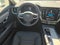2025 Volvo S90 Plus