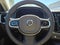 2025 Volvo S90 Plus