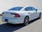 2025 Volvo S90 Plus