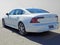 2025 Volvo S90 Plus