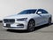 2025 Volvo S90 Plus