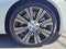 2025 Volvo S90 Plus