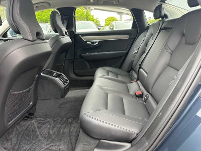 2023 Volvo S90 Plus