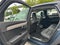 2023 Volvo S90 Plus